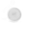 Лампа светодиодная LED 10вт 230в GU5.3 теплый .PRO