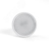Лампа светодиодная LED 10вт 230в GU5.3 дневной .PRO