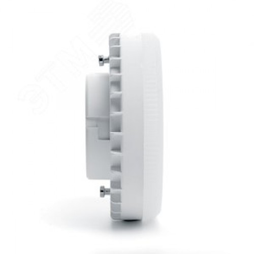 Лампа светодиодная LED 11вт GX53 белый таблетка .PRO