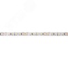 Лента светодиодная 11Вт/м 24В 6000К IP20 120LED/м LS501