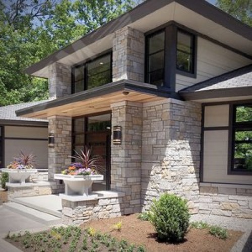 Светильник НБУ-2х60w вверх/вниз Е27 IP54 черный