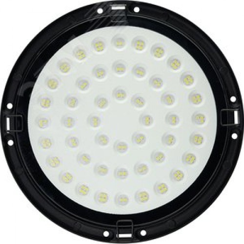 Светильник светодиодный ДСП-150вт 6400К 18000Лм 120 гр. IP65