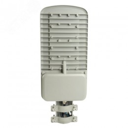 Светильник светодиодный уличный ДКУ-80вт 5000К IP65