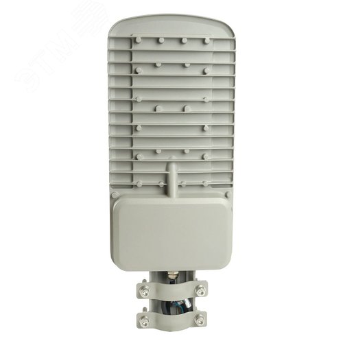 Светильник светодиодный уличный ДКУ-80вт 5000К IP65