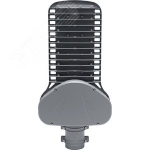 Светильник светодиодный уличный ДКУ-100вт 5000К IP65