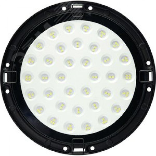 Светильник светодиодный ДСП-200вт 4000К 24000Лм 120 гр. IP65