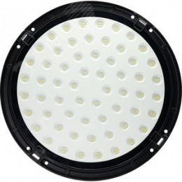 Светильник светодиодный ДСП-100вт 4000К 12000Лм 120 гр. IP65