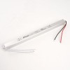Драйвер светодиодный LED 36w 12v ультратонкий