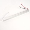 Драйвер светодиодный LED 36w 12v ультратонкий