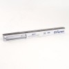 Драйвер светодиодный LED 36w 12v ультратонкий