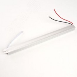 Драйвер светодиодный LED 48w 12v ультратонкий