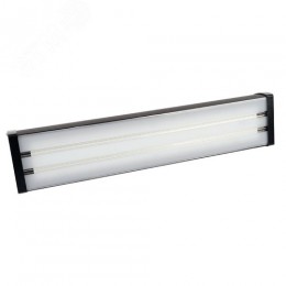 Светильник светодиодный ДСП-100вт 6400К 13000 Лм 120/90 гр. IP65 .PRO