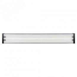 Светильник светодиодный ДСП-150вт 6400К 19500 Лм 120/90 гр. IP65 .PRO