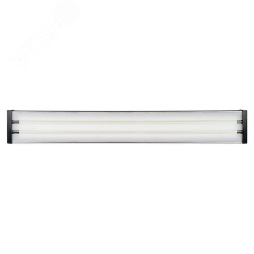 Светильник светодиодный ДСП-150вт 6400К 19500 Лм 120/90 гр. IP65 .PRO