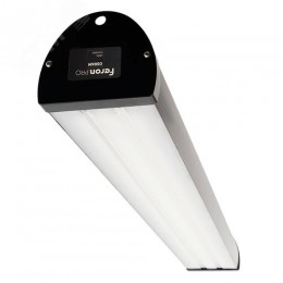 Светильник светодиодный ДСП-150вт 6400К 19500 Лм 120/90 гр. IP65 .PRO