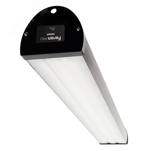 Светильник светодиодный ДСП-150вт 6400К 19500 Лм 120/90 гр. IP65 .PRO