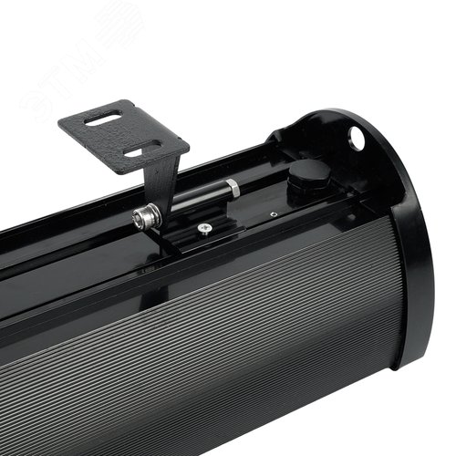 Светильник светодиодный ДСП-150вт 6400К 19500 Лм 120/90 гр. IP65 .PRO