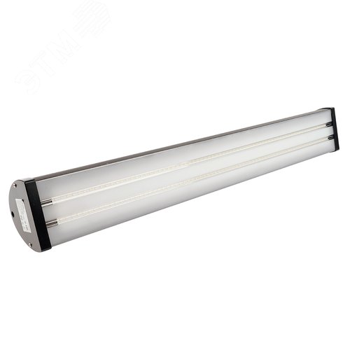 Светильник светодиодный ДСП-150вт 6400К 19500 Лм 120/90 гр. IP65 .PRO