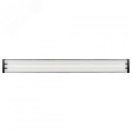 Светильник светодиодный ДСП-200вт 6400К 26000 Лм 120/90 гр. IP65 .PRO