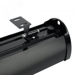 Светильник светодиодный ДСП-200вт 6400К 26000 Лм 120/90 гр. IP65 .PRO