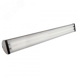 Светильник светодиодный ДСП-200вт 6400К 26000 Лм 120/90 гр. IP65 .PRO