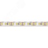 Лента светодиодная 9.6Вт/м 12В 4000К IP20 120LED/м LS612