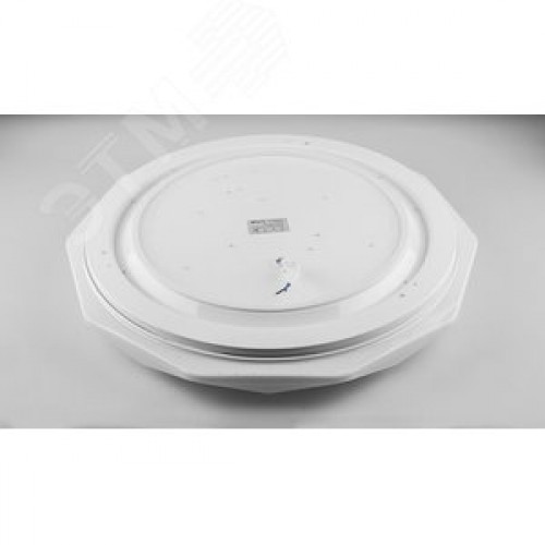 Светильник светодиодный ДБО-70w 3000-6000К max.5300Лм управляемый