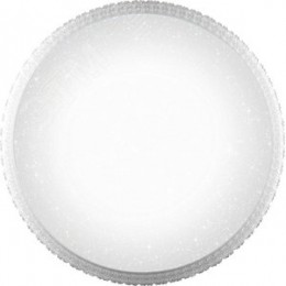 Светильник светодиодный ДБО-70w 3000-6000К max.5300Лм управляемый