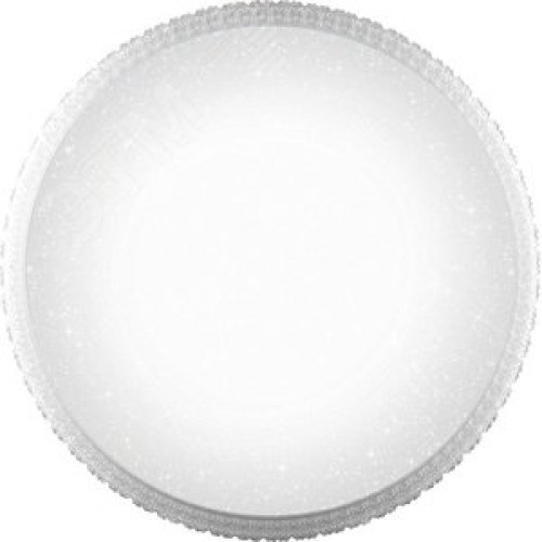 Светильник светодиодный ДБО-70w 3000-6000К max.5300Лм управляемый