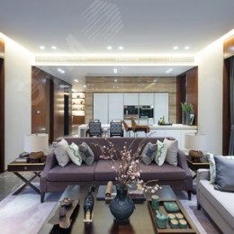 Светильник светодиодный ДПО-24w 6400К 1760Лм белый