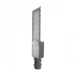 Светильник светодиодный уличный ДКУ-120вт 6400К IP65