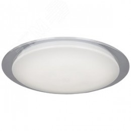 Светильник светодиодный ДБО-70w 3000-6500К max 5300Лм управляемый