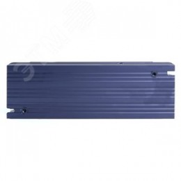 Драйвер 100w 48v для трековых светильников