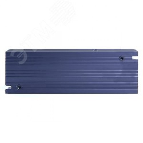 Драйвер 200w 48v для трековых светильников