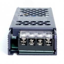 Драйвер 200w 48v для трековых светильников