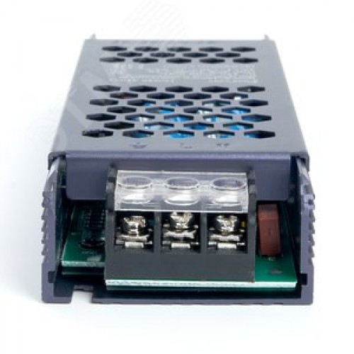 Драйвер 200w 48v для трековых светильников