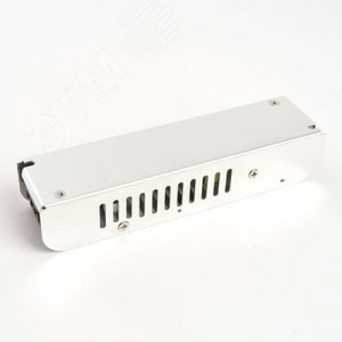 Драйвер светодиодный LED 60w 12v