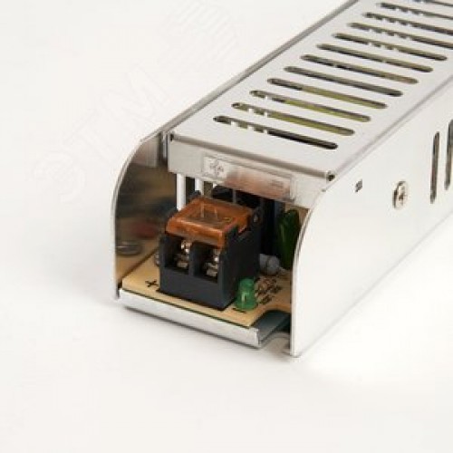 Драйвер светодиодный LED 60w 12v