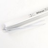Драйвер светодиодный LED 60w 24v ультратонкий