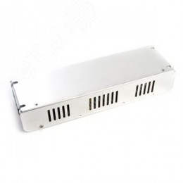 Драйвер светодиодный LED 200w 24v