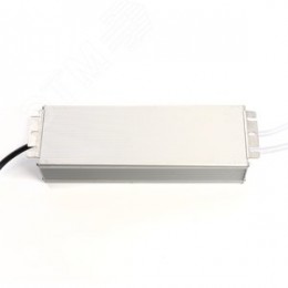 Драйвер светодиодный LED 150w 12v IP67