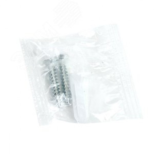 Светильник ДСО GU10 без лампы на подвесе белый