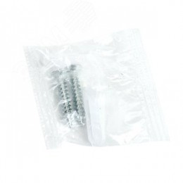 Светильник ДСО GU10 без лампы на подвесе черный