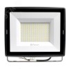 Прожектор светодиодный ДО-200w 4000К 20000 Лм IP65 черный