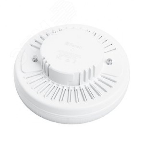 Лампа светодиодная LED 12вт GX70 белый таблетка