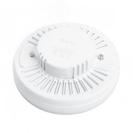 Лампа светодиодная LED 12вт GX70 дневной таблетка