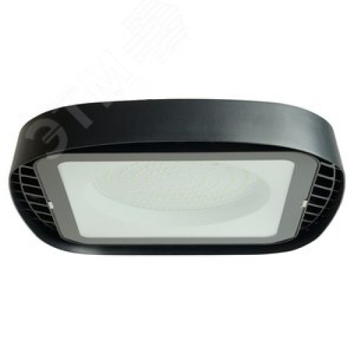 Светильник светодиодный ДСП-200вт 4000К 120 гр. IP65