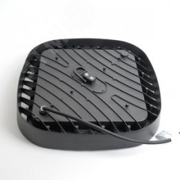 Светильник светодиодный ДСП-200вт 4000К 120 гр. IP65