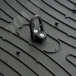 Светильник светодиодный ДСП-200вт 4000К 120 гр. IP65