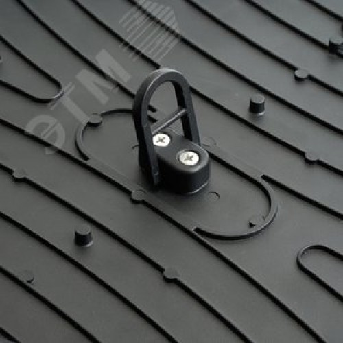 Светильник светодиодный ДСП-200вт 4000К 120 гр. IP65